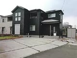 群馬県太田市の競売物件 803万円 戸建て 99m&sup2;