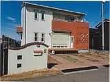 群馬県邑楽郡明和町の競売物件 780万円 戸建て 137m&sup2;
