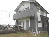 群馬県太田市の競売物件 243万円 戸建て 96m&sup2;