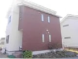群馬県太田市の競売物件 491万円 戸建て 89m&sup2;
