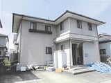 群馬県邑楽郡千代田町の競売物件 370万円 戸建て 119m&sup2;