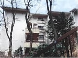 神奈川県足柄下郡箱根町の競売物件 215万円 マンション 99m&sup2;