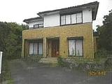 静岡県裾野市の競売物件 465万円 戸建て 178m&sup2;