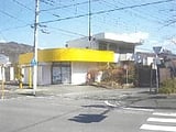 静岡県賀茂郡松崎町の競売物件 568万円 戸建て 211m&sup2;