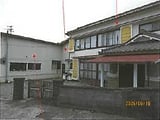 静岡県賀茂郡東伊豆町の競売物件 255万円 戸建て 131m&sup2;
