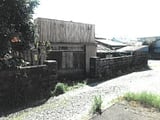 静岡県富士市の競売物件 759万円 戸建て 106m&sup2;