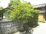 滋賀県長浜市の競売物件 174万円 戸建て 90m&sup2;