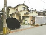 滋賀県長浜市の競売物件 81万円 戸建て 156m&sup2;