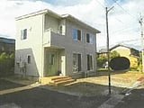 滋賀県長浜市の競売物件 1,784万円 戸建て 103m&sup2;
