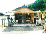 京都府舞鶴市の競売物件 77万円 土地 116m&sup2;