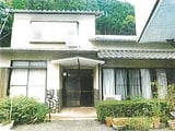 京都府舞鶴市の競売物件 749万円 戸建て 71m&sup2;