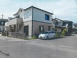 京都府舞鶴市の競売物件 1,061万円 戸建て 114m&sup2;