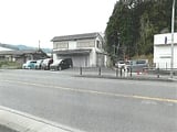京都府舞鶴市の競売物件 283万円 戸建て 100m&sup2;