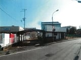 和歌山県新宮市の競売物件 208万円 戸建て 114m&sup2;