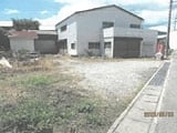 徳島県吉野川市の競売物件 276万円 戸建て 492m&sup2;