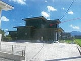 福岡県直方市の競売物件 1,583万円 戸建て 136m&sup2;