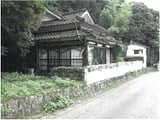 大分県日田市の競売物件 73万円 戸建て 130m&sup2;