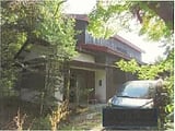 北海道札幌市中央区の競売物件 1億7,371万円 戸建て 201m&sup2;