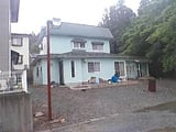 青森県三戸郡五戸町の競売物件 175万円 戸建て 172m&sup2;