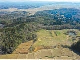 岩手県一関市の競売物件 184万円 農地 18,895m&sup2;