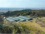 岩手県一関市の競売物件 928万円 戸建て 1,692m&sup2;