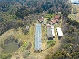 岩手県一関市の競売物件 164万円 戸建て 165m&sup2;