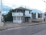 京都府福知山市の競売物件 171万円 戸建て 97m&sup2;