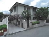 大阪府堺市南区の競売物件 1,190万円 戸建て 119m&sup2;