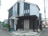 大阪府大阪狭山市の競売物件 810万円 戸建て 95m&sup2;