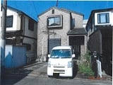 大阪府堺市西区の競売物件 357万円 戸建て 90m&sup2;