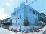 大阪府羽曳野市の競売物件 859万円 戸建て 99m&sup2;