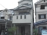 大阪府堺市美原区の競売物件 405万円 戸建て 100m&sup2;