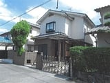 大阪府藤井寺市の競売物件 572万円 戸建て 101m&sup2;