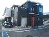 大阪府富田林市の競売物件 958万円 戸建て 99m&sup2;