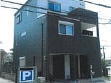 大阪府堺市美原区の競売物件 1,161万円 戸建て 123m&sup2;