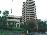 大阪府堺市南区の競売物件 1,555万円 マンション 97m&sup2;