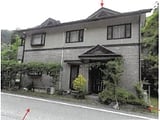高知県吾川郡仁淀川町の競売物件 135万円 戸建て 116m&sup2;