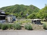 愛知県犬山市の国税庁公売物件 9万円 農地 614m&sup2;
