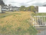 茨城県日立市の競売物件 158万円 土地 357m&sup2;