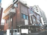 茨城県那珂郡東海村の競売物件 4,881万円 戸建て 832m&sup2;