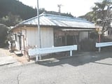 茨城県常陸大宮市の競売物件 57万円 戸建て 105m&sup2;