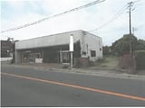 茨城県鹿嶋市の競売物件 1,405万円 戸建て 117m&sup2;