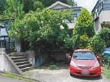 東京都町田市の競売物件 502万円 戸建て 84m&sup2;