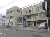 東京都東村山市の競売物件 8,346万円 戸建て 723m&sup2;