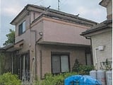 東京都八王子市の競売物件 918万円 戸建て 95m&sup2;