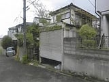 東京都東大和市の競売物件 467万円 戸建て 59m&sup2;