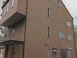 東京都八王子市の競売物件 1億2,097万円 戸建て 343m&sup2;