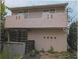 東京都八王子市の競売物件 1,409万円 戸建て 129m&sup2;