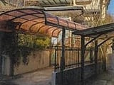 東京都八王子市の競売物件 548万円 戸建て 98m&sup2;