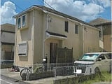 東京都昭島市の競売物件 1,525万円 戸建て 83m&sup2;